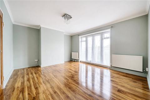34 Southend Close, London, SE9 2SF