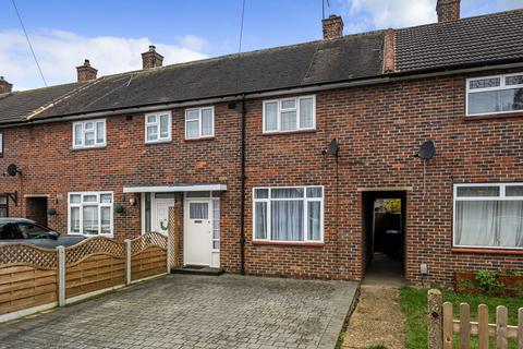 26 Alderwood Road, London, SE9 2LB