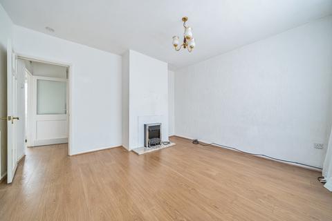 26 Alderwood Road, London, SE9 2LB