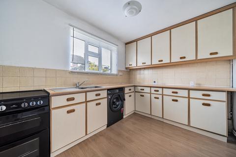 26 Alderwood Road, London, SE9 2LB