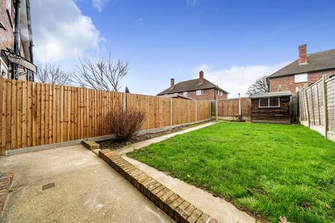 26 Alderwood Road, London, SE9 2LB