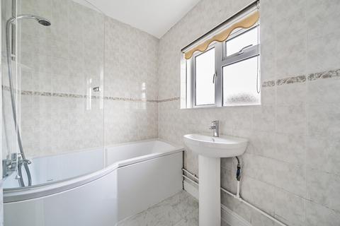 26 Alderwood Road, London, SE9 2LB