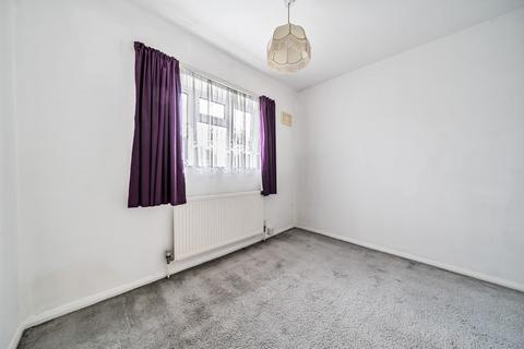 26 Alderwood Road, London, SE9 2LB