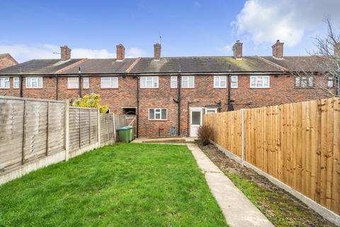 26 Alderwood Road, London, SE9 2LB