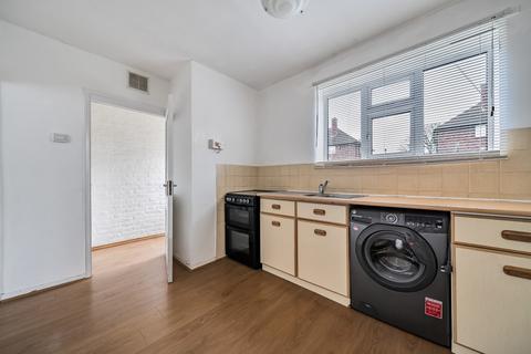 26 Alderwood Road, London, SE9 2LB