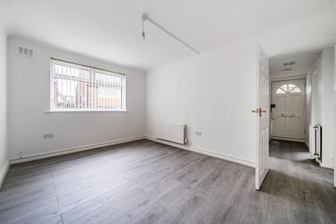 26 High Point, London, SE9 3NZ