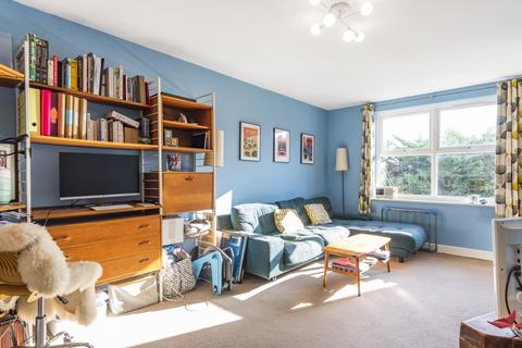 1 bedroom apartment for sale, Paxton Road, London