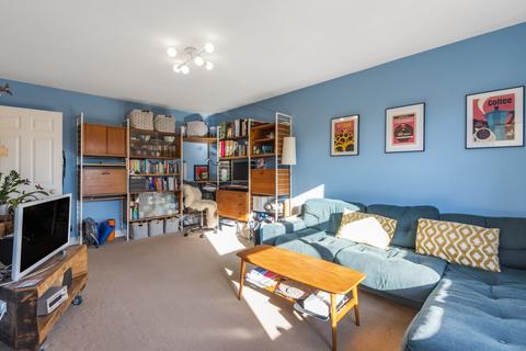 1 bedroom apartment for sale, Paxton Road, London