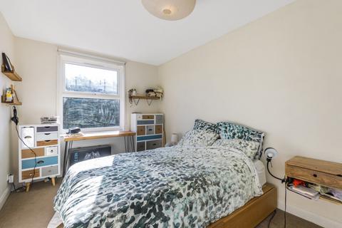 1 bedroom apartment for sale, Paxton Road, London