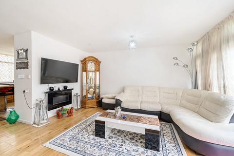3 bedroom end of terrace house for sale, Sydenham Hill, London