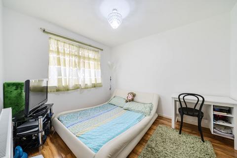 3 bedroom end of terrace house for sale, Sydenham Hill, London
