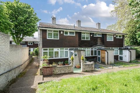 3 bedroom end of terrace house for sale, Sydenham Hill, Forest Hill