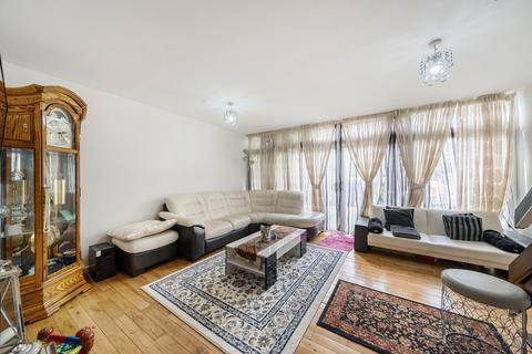 3 bedroom end of terrace house for sale, Sydenham Hill, Forest Hill