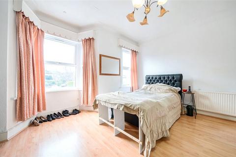 4 bedroom detached house for sale - Houston Road, Forest Hill, London