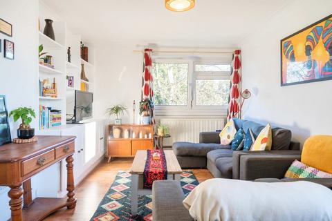 24 Windley Close, London, SE23 3YQ