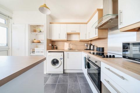 24 Windley Close, London, SE23 3YQ