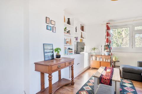 24 Windley Close, London, SE23 3YQ
