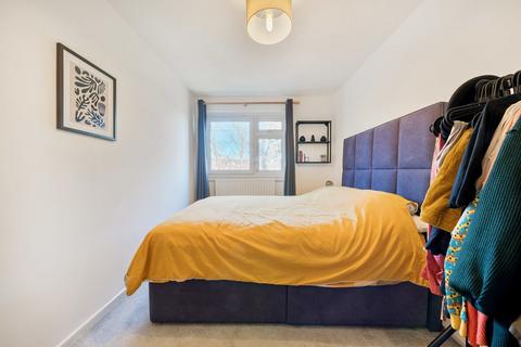 24 Windley Close, London, SE23 3YQ