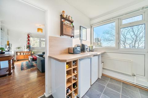 24 Windley Close, London, SE23 3YQ