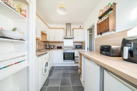 24 Windley Close, London, SE23 3YQ