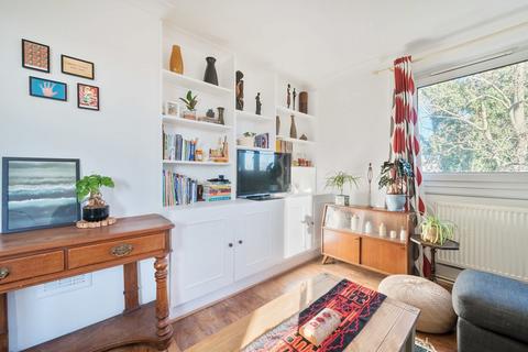 24 Windley Close, London, SE23 3YQ