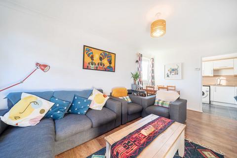24 Windley Close, London, SE23 3YQ