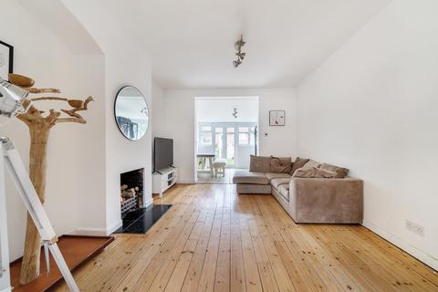23 Ilfracombe Road, Bromley, BR1 5HB