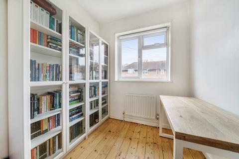 23 Ilfracombe Road, Bromley, BR1 5HB