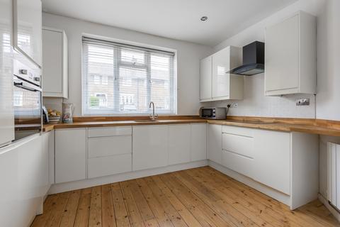 23 Ilfracombe Road, Bromley, BR1 5HB
