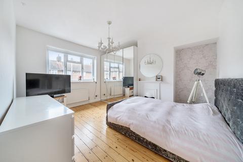 23 Ilfracombe Road, Bromley, BR1 5HB
