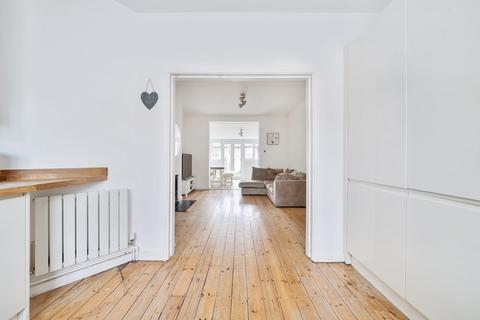 23 Ilfracombe Road, Bromley, BR1 5HB