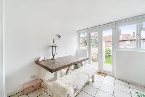 23 Ilfracombe Road, Bromley, BR1 5HB