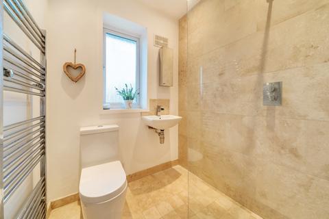 23 Ilfracombe Road, Bromley, BR1 5HB