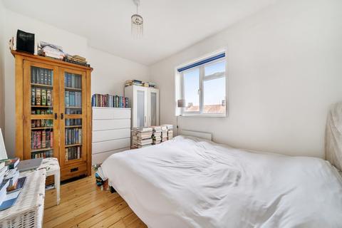 23 Ilfracombe Road, Bromley, BR1 5HB
