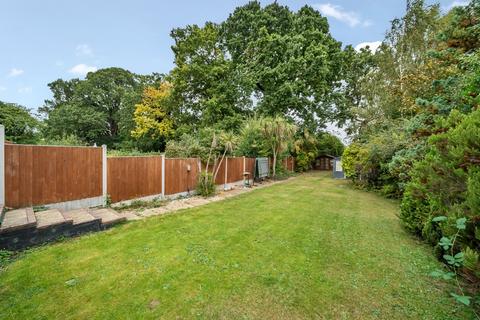 5 bedroom semi-detached house for sale, Alexandra Crescent, Bromley