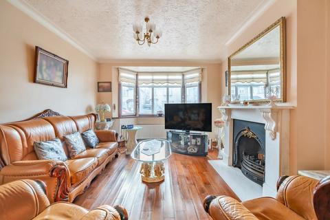 4 bedroom semi-detached house for sale - Brangbourne Road, Bromley