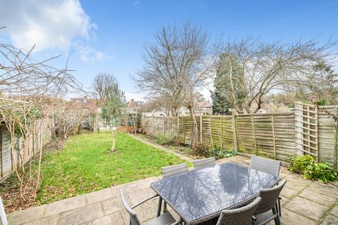 101 Brangbourne Road, Bromley, BR1 4LP