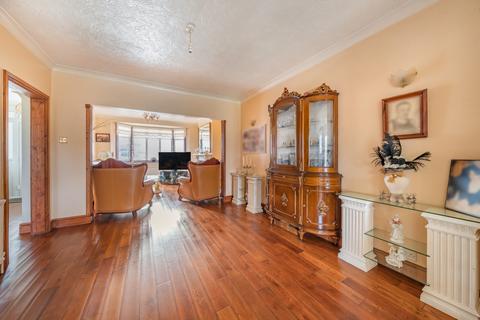 101 Brangbourne Road, Bromley, BR1 4LP
