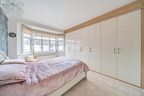 101 Brangbourne Road, Bromley, BR1 4LP