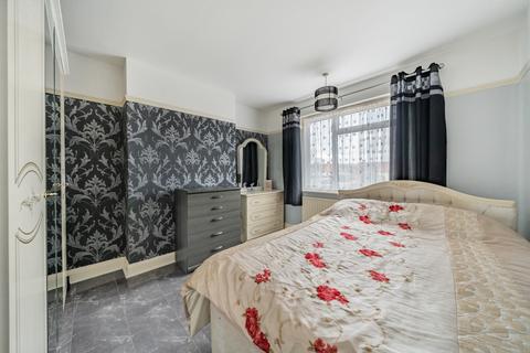101 Brangbourne Road, Bromley, BR1 4LP