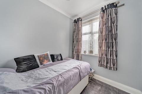 101 Brangbourne Road, Bromley, BR1 4LP