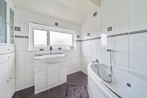 101 Brangbourne Road, Bromley, BR1 4LP