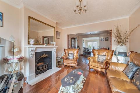 101 Brangbourne Road, Bromley, BR1 4LP