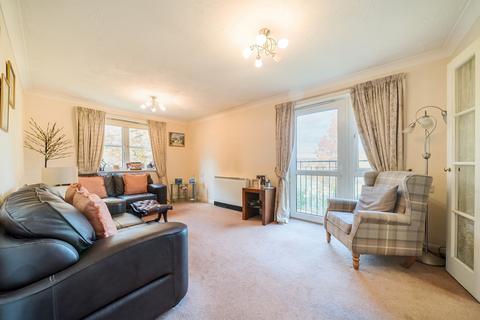 2 bedroom apartment for sale, Marvels Lane, London