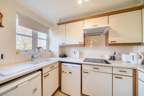 2 bedroom apartment for sale, Marvels Lane, London