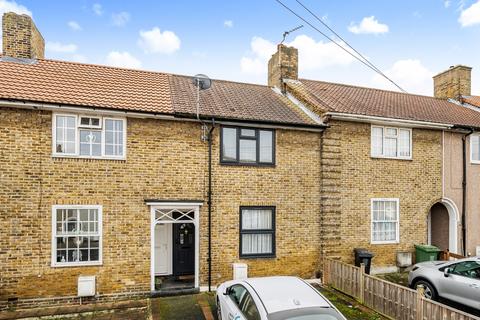 39 Ivorydown, Bromley, BR1 5EJ