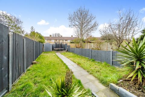 39 Ivorydown, Bromley, BR1 5EJ