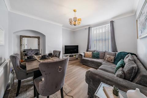 39 Ivorydown, Bromley, BR1 5EJ