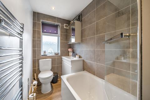 39 Ivorydown, Bromley, BR1 5EJ