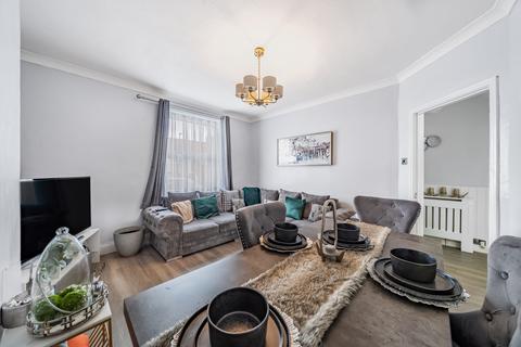 39 Ivorydown, Bromley, BR1 5EJ